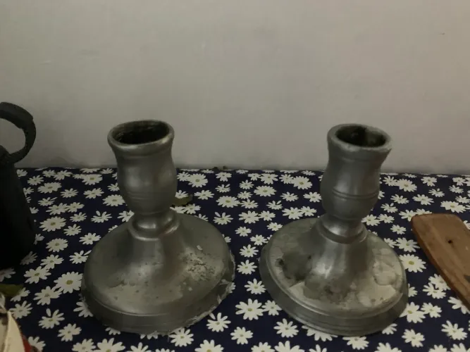 Castiçal