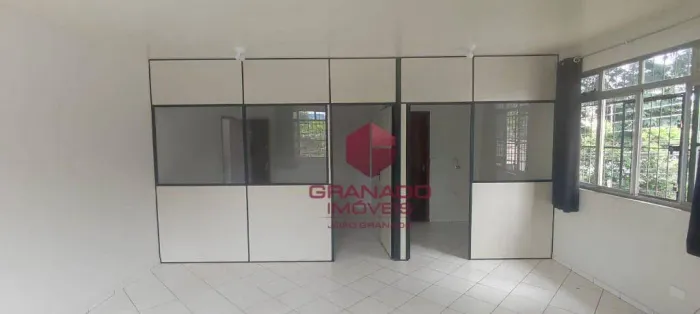 Sala para alugar, 54 m² por R$ 1.250,00/mês - Vila Esperança - Maringá/PR