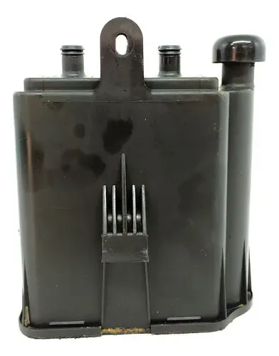 Filtro Canister Vw Pointer 1.8 1995 142570