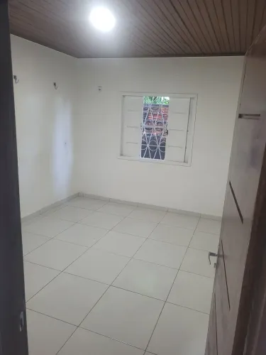 Kitnet com quarto