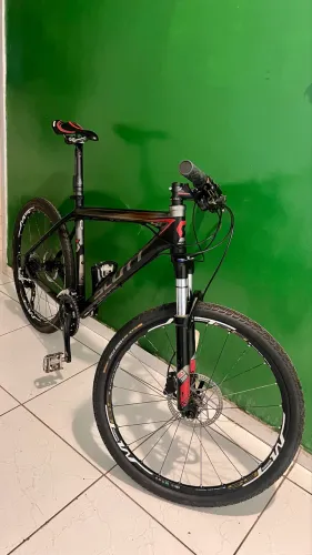 Scott Scale 60 