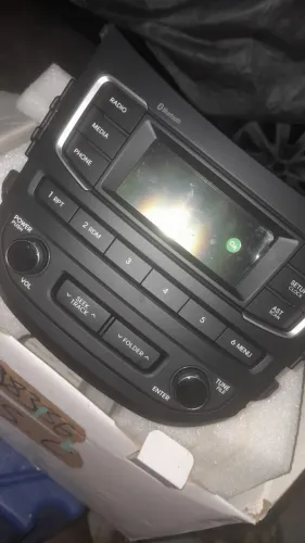 Pra som de carro importado 