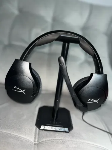 HyperX Cloud Stinger Original 