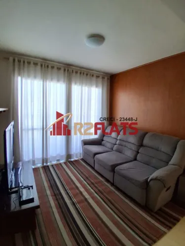 Apartamento com ótimo preço no bairro Jardins. Confira!