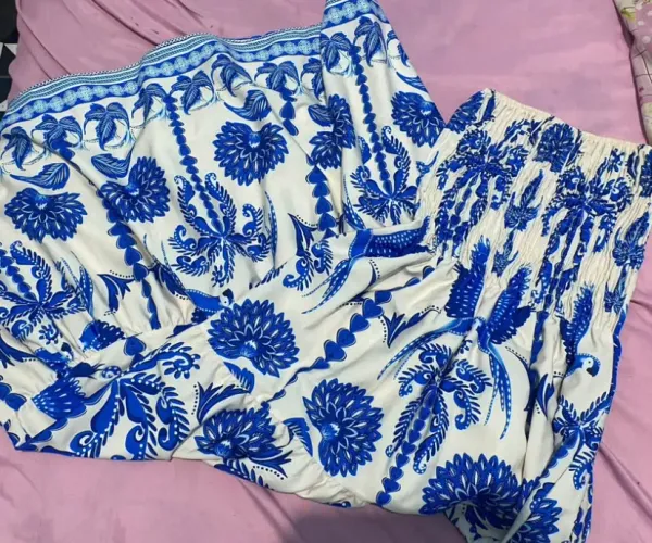 Vestidos