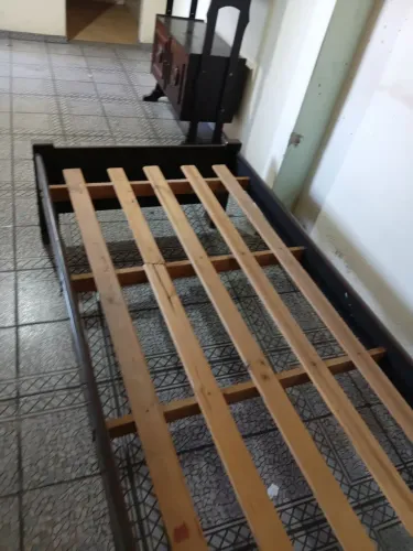 Doação.