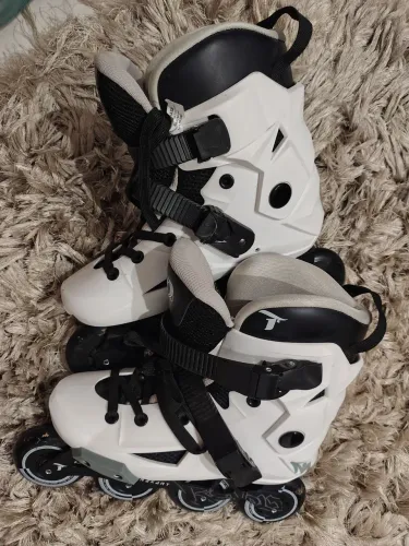 Patins Traxart