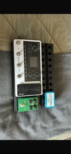 Moore ge 150pro