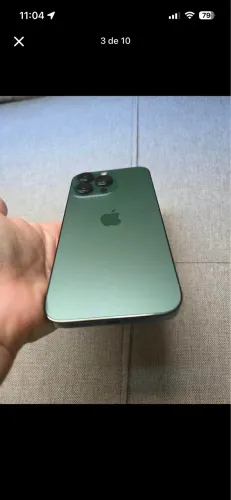 Telefone 