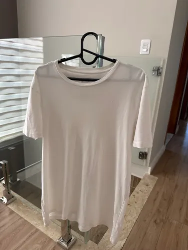 Camiseta Reserva oficina
