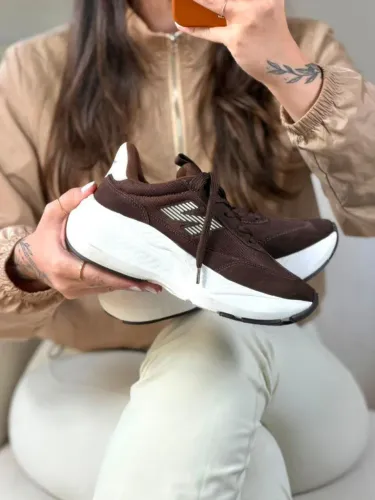 Tênis New balance