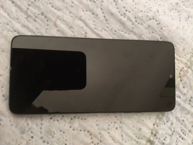 Moto G6