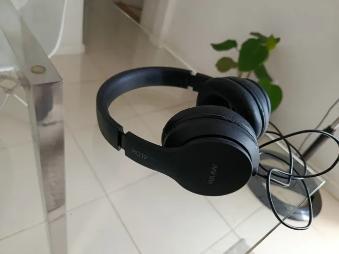 Fone WAAW by Alok + Case Razer