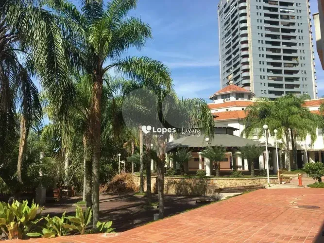 Sala à venda na Barra da Tijuca com 29 m² por R$ 350.000 - Barra da Tijuca - Rio de Janeir