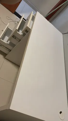 mesa escrivaninha