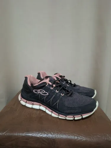 Tênis Olympikus feminino Freedom tamanho 35