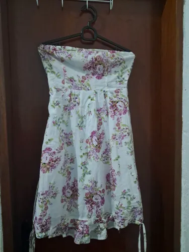 Roupas