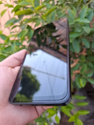 VENDA: SAMSUNG A06