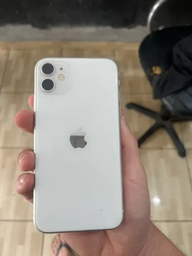 Celular