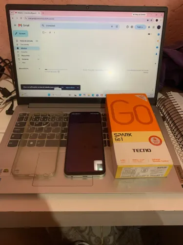 Celular