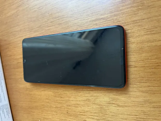 Vendo Motorola G05