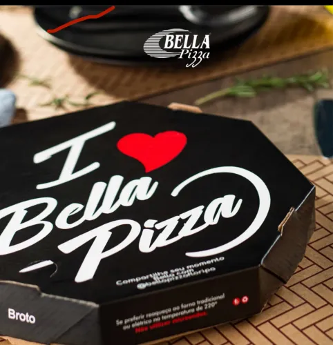 Pizzaiolo e forneiro  