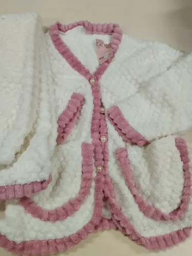 Pijamas