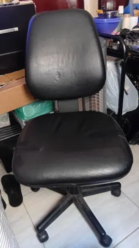 Cadeira Escritório