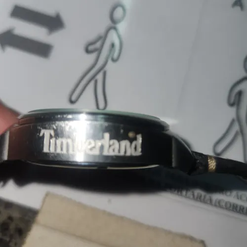 relogio timberland 
