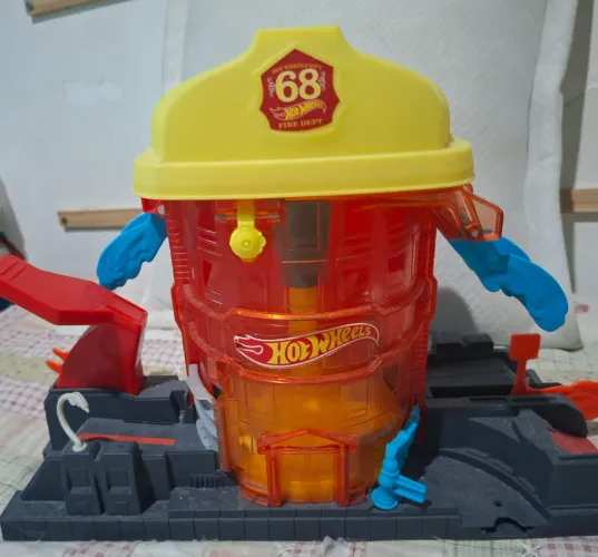 Brinquedo