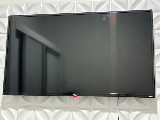 Tv 43 polegadas