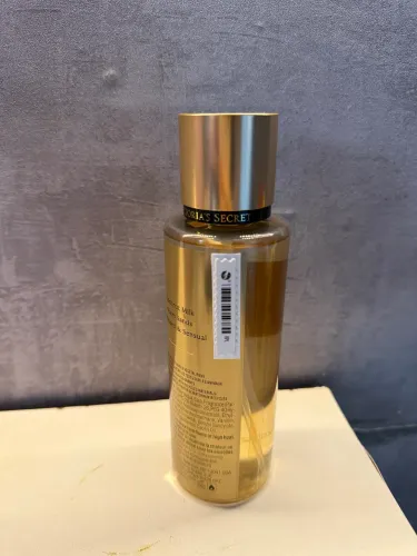     Body Splash Victoria?s Secret Coconut Passion 250ml