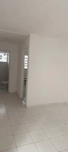Ótimo Apartamento no Porto Dantas pra vender