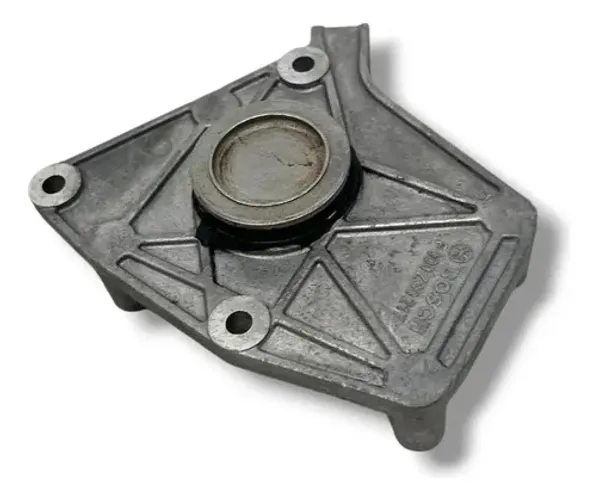 Suporte Bobina Ignição Fiat Punto 2009 2010 2011 2012 2013