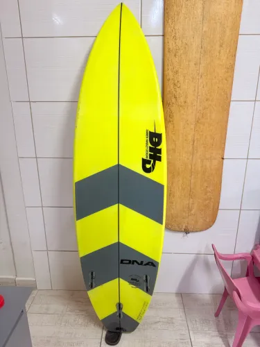Prancha de surf DHD DNA