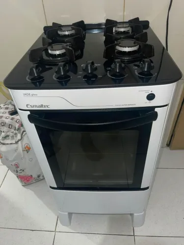 Fogão 