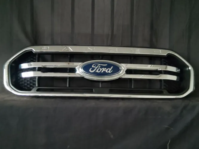 Grade Ford Ranger 20/23
