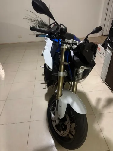 vendo