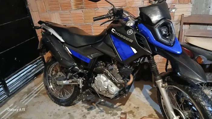 Sem queima vela