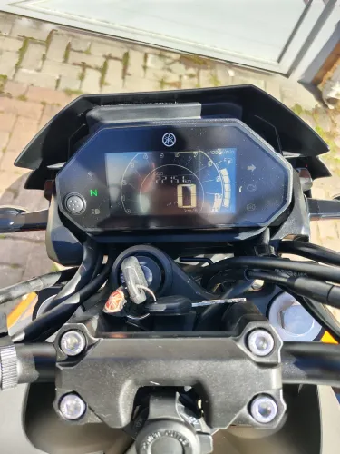 Fz25 2026