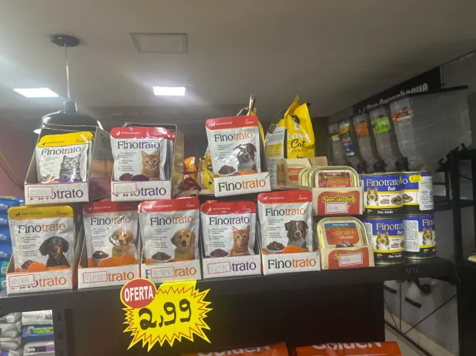 Patê