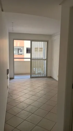 Apto em Jardim da Penha próx. a UFES