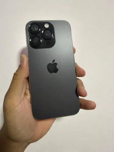 iPhone 15Pro 128gb