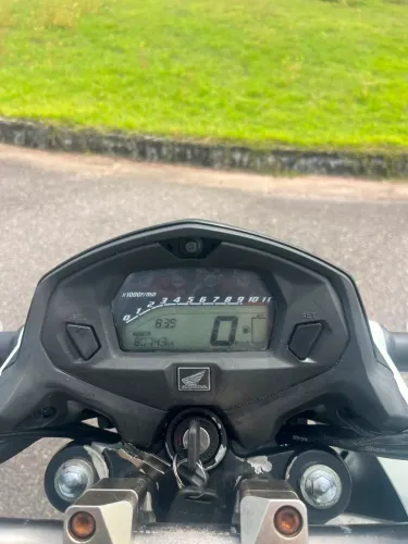 160 no PREÇO