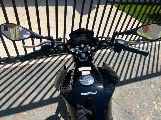 Factor 150 2018