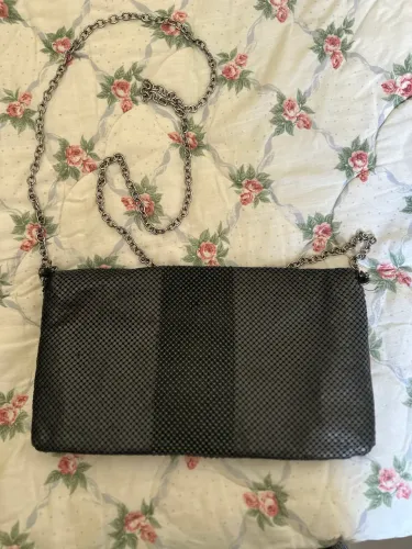 Bolsa social