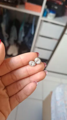 Conjunto Vivara
