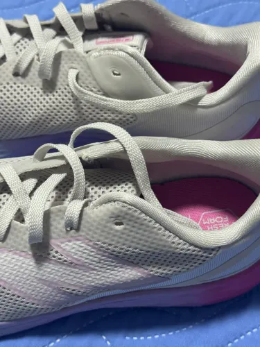 Abaixou!!! Lindo tênis New Balance Novo