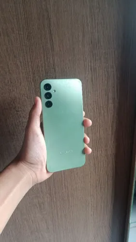Samsung Galaxy A14 5g 64gb