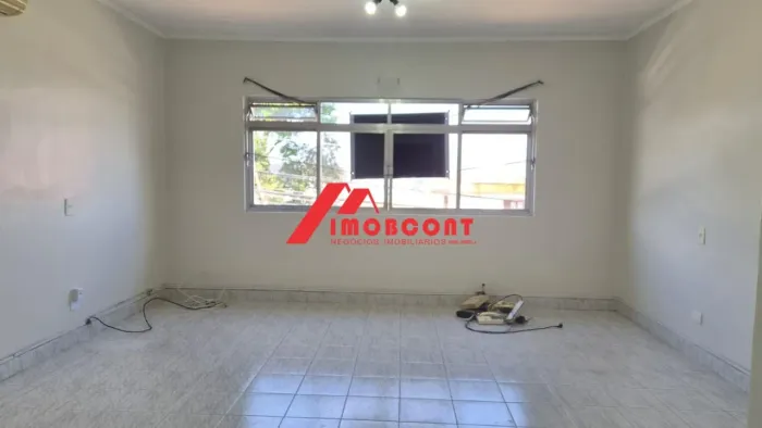 Sala comercial em Jardim Patente, São Paulo/SP